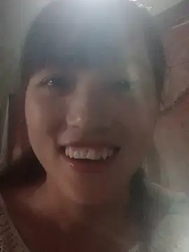 nakaki-00 online show from 09.10.25