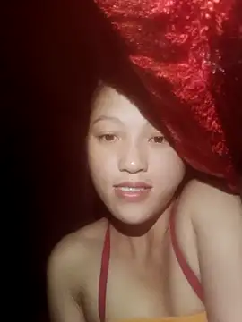 nakaki-00 online show from 09.13.25