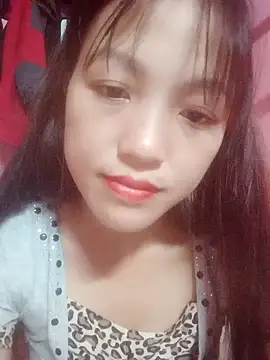 nakaki-00 online show from 09.14.25