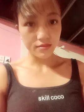 nakaki-00 online show from 09.20.25