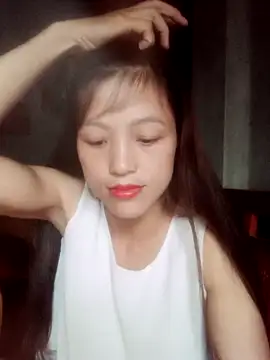 nakaki-00 online show from 09.23.25