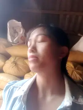 nakaki-00 online show from 09.30.25