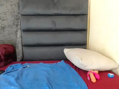 Didienana online show from 09.16.25