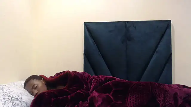 Didienana online show from 09.22.25