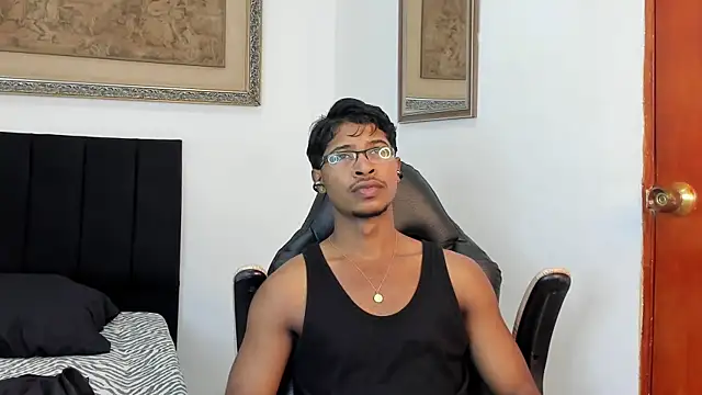 cassian gold online show from 11.10.25