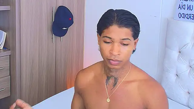 cassian gold online show from 06.02.26