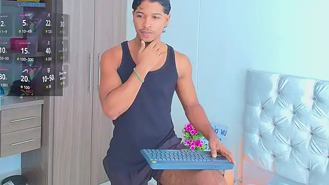 cassian gold online show from 07.22.26