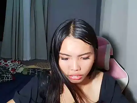 cutie milker online show from 06.07.26