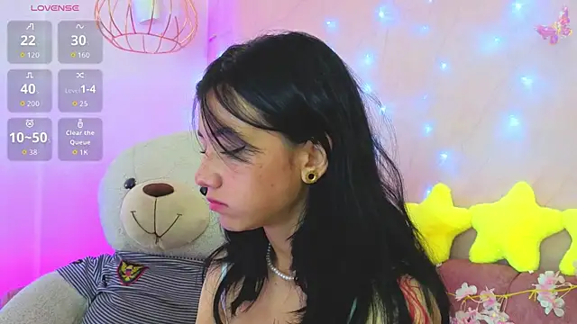 april bennett online show from 04.28.26