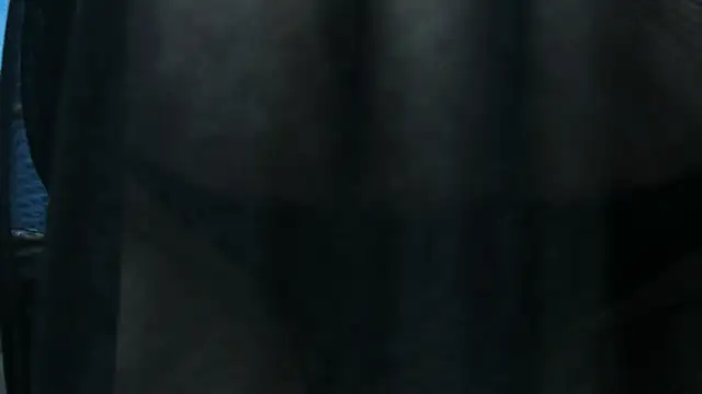LeilaSmith  online show from 04.25.26