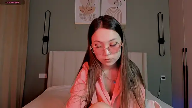 Snapshot of tokipokki chatting on 09.27.25 tokipokki online show from 09.27.25