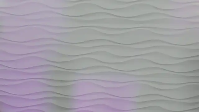 yanyaan online show from 12.03.25