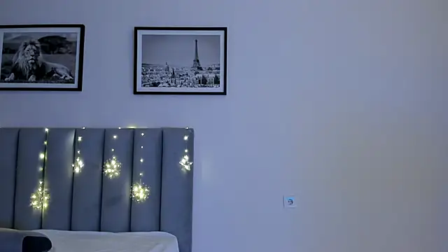 Snapshot of yanyaan chatting on 02.12.26 yanyaan online show from 02.12.26