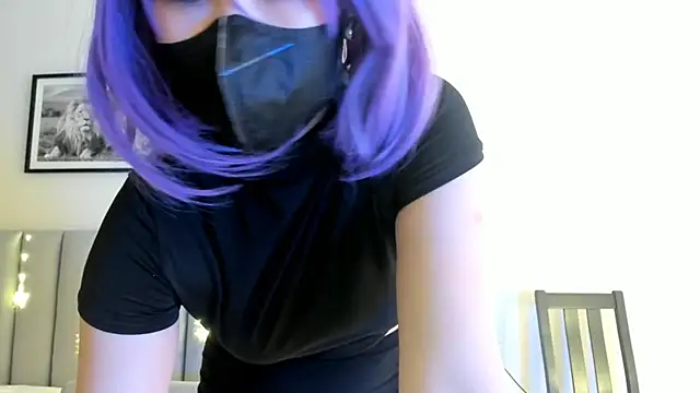 Snapshot of yanyaan chatting on 02.22.26 yanyaan online show from 02.22.26