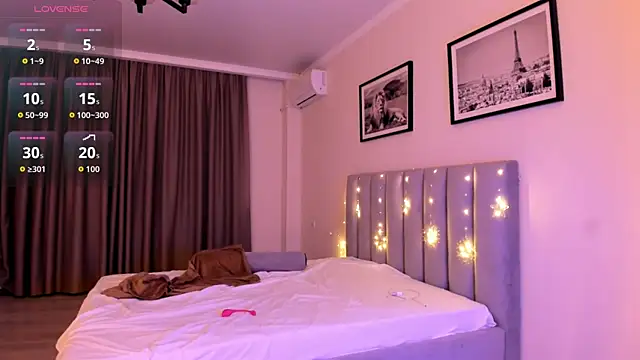 Snapshot of yanyaan chatting on 03.05.26 yanyaan online show from 03.05.26