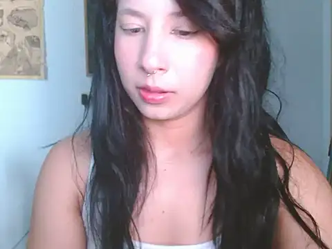 babyvavi online show from 06.22.26