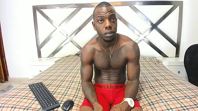 Snapshot of kingmaverickx chatting on 10.09.25 kingmaverickx online show from 10.09.25