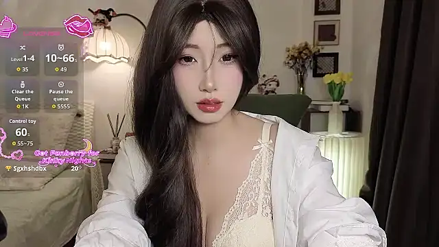 Boa0105 online show from 11.22.25