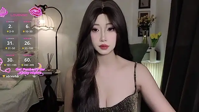 Boa0105 online show from 12.02.25