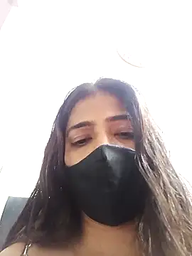 hottie jenny9 online show from 09.12.25