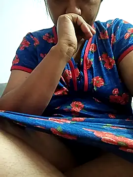 hottie jenny9 online show from 09.14.25