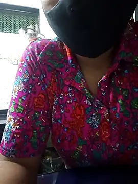 hottie jenny9 online show from 09.18.25