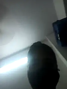 hottie jenny9 online show from 09.18.25