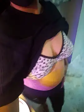 hottie jenny9 online show from 09.19.25