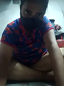 hottie jenny9 online show from 09.20.25