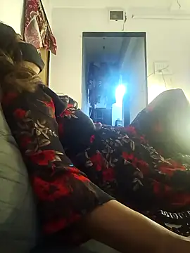 hottie jenny9 online show from 09.23.25