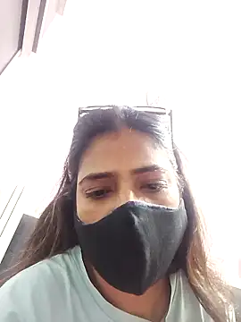 hottie jenny9 online show from 09.28.25