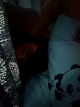 hottie jenny9 online show from 09.29.25