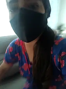 hottie jenny9 online show from 10.03.25