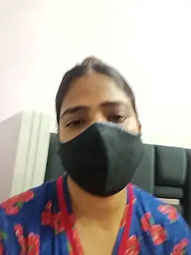 hottie jenny9 online show from 10.04.25