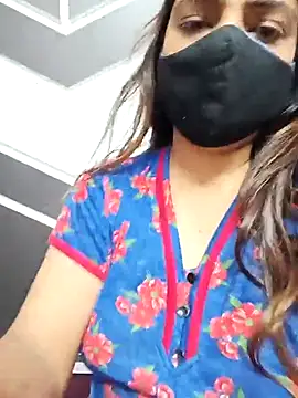 hottie jenny9 online show from 10.05.25