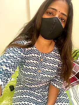 hottie jenny9 online show from 10.06.25