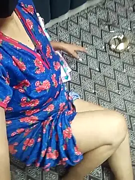 hottie jenny9 online show from 10.08.25