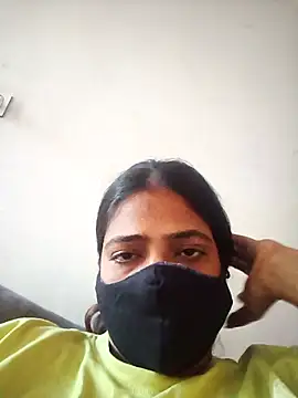 hottie jenny9 online show from 10.10.25