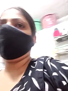 hottie jenny9 online show from 10.11.25