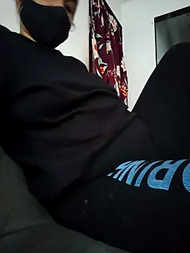 hottie jenny9 online show from 10.12.25