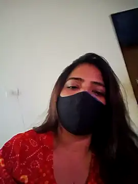 hottie jenny9 online show from 10.13.25