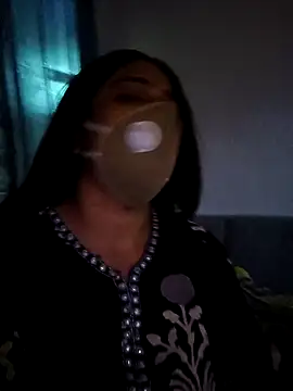 hottie jenny9 online show from 10.16.25