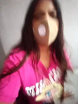 hottie jenny9 online show from 11.03.25