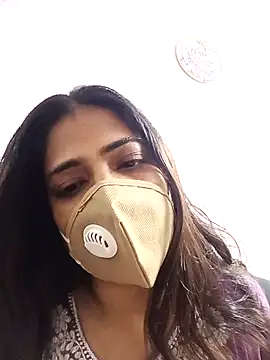 hottie jenny9 online show from 11.04.25