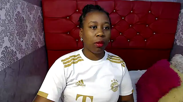 amijacobs online show from 11.05.25