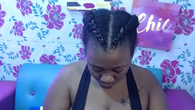 amijacobs online show from 01.31.26