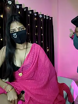 xstar cpl online show from 02.05.26