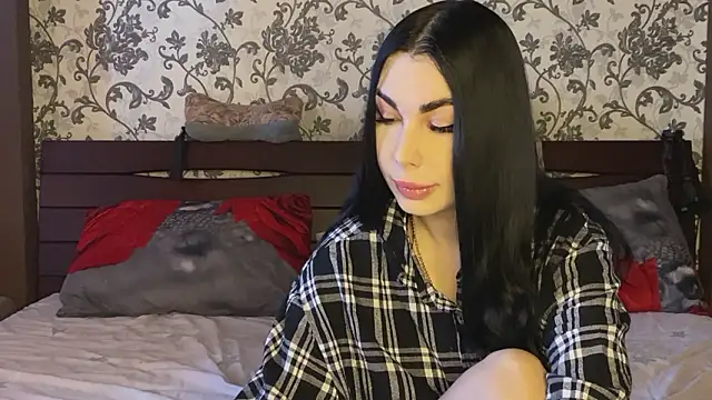 Snapshot of Bella_R0se chatting on 02.09.26 Bella R0se online show from 02.09.26