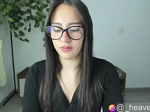 heavenly soul online show from 09.26.25