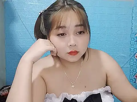 Nhan7868 online show from 09.21.25